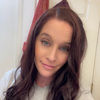 sarahtoos7321